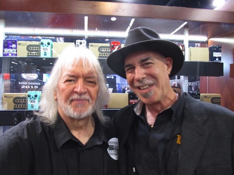 SEymour_Duncan_Me